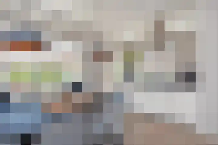 Hoefbladlaan 50 Den Haag thumbnail 13