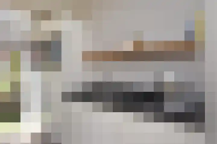 Hoefbladlaan 50 Den Haag thumbnail 17
