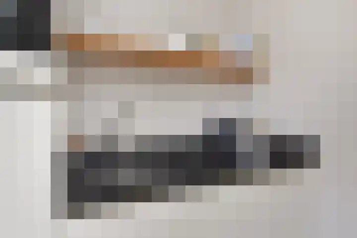 Hoefbladlaan 50 Den Haag thumbnail 18