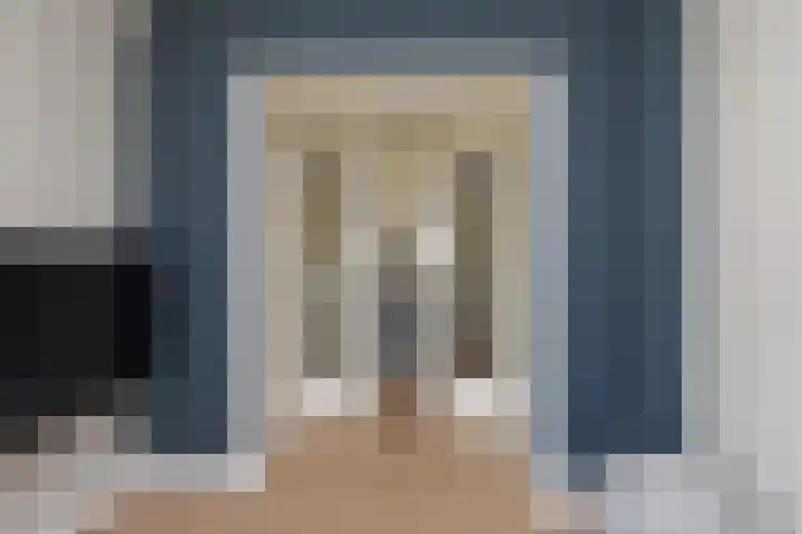 Hoefbladlaan 50 Den Haag thumbnail 24