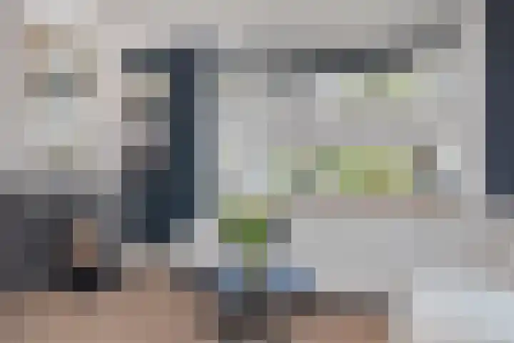 Hoefbladlaan 50 Den Haag thumbnail 27