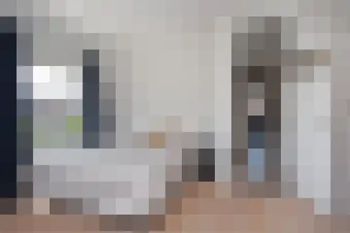 Hoefbladlaan 50 Den Haag thumbnail 32