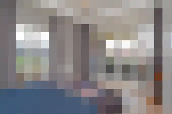 Hoefbladlaan 50 Den Haag thumbnail 37
