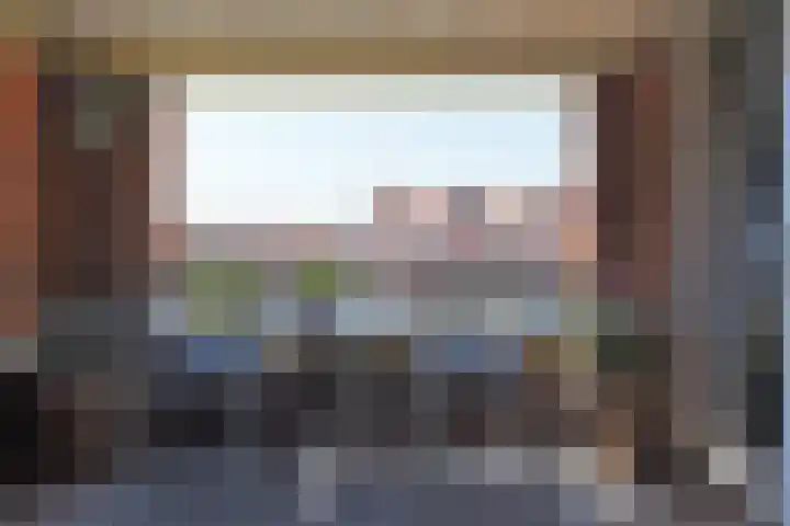 Hoefbladlaan 50 Den Haag thumbnail 38