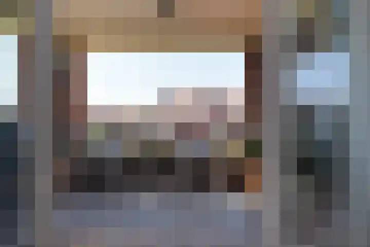 Hoefbladlaan 50 Den Haag thumbnail 39