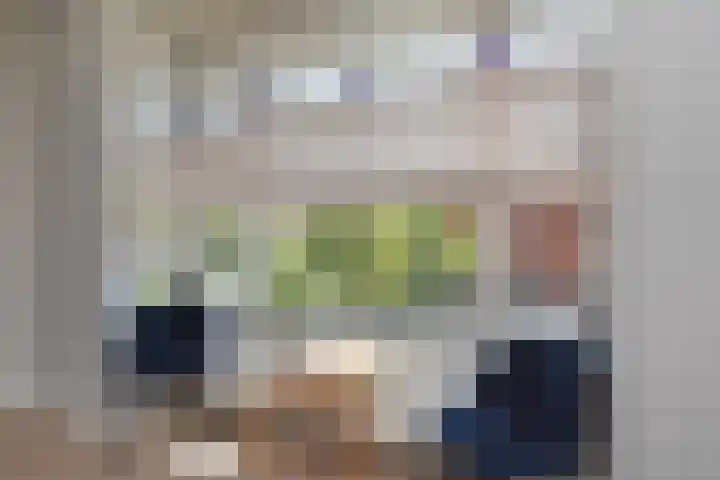 Hoefbladlaan 50 Den Haag thumbnail 4