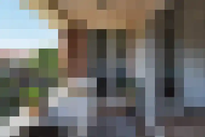 Hoefbladlaan 50 Den Haag thumbnail 40