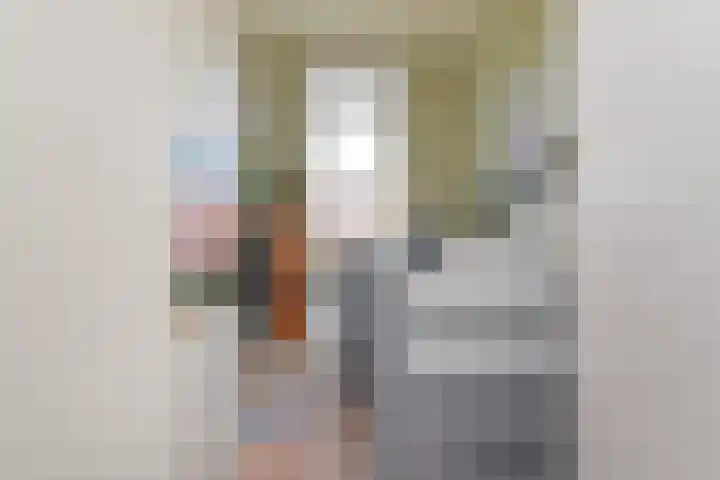 Hoefbladlaan 50 Den Haag thumbnail 41