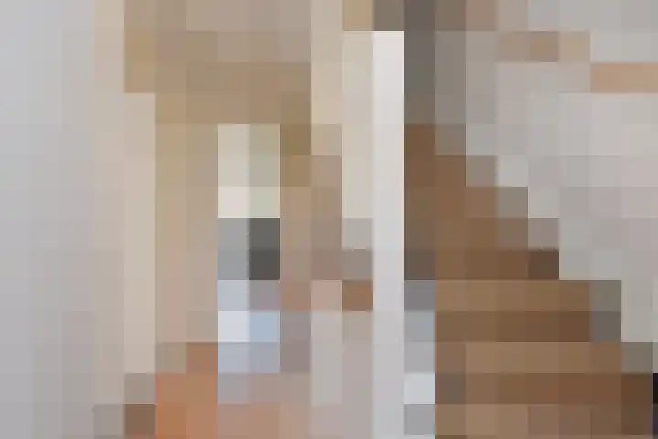 Hoefbladlaan 50 Den Haag thumbnail 42