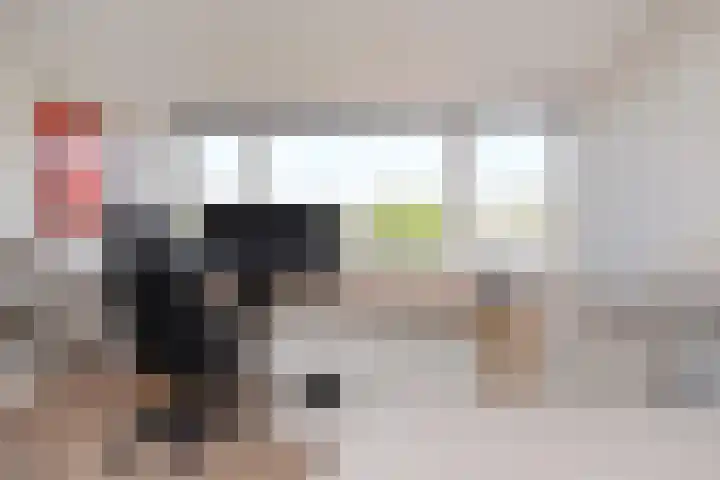 Hoefbladlaan 50 Den Haag thumbnail 44