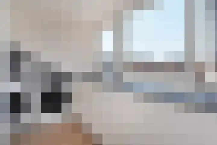 Hoefbladlaan 50 Den Haag thumbnail 48