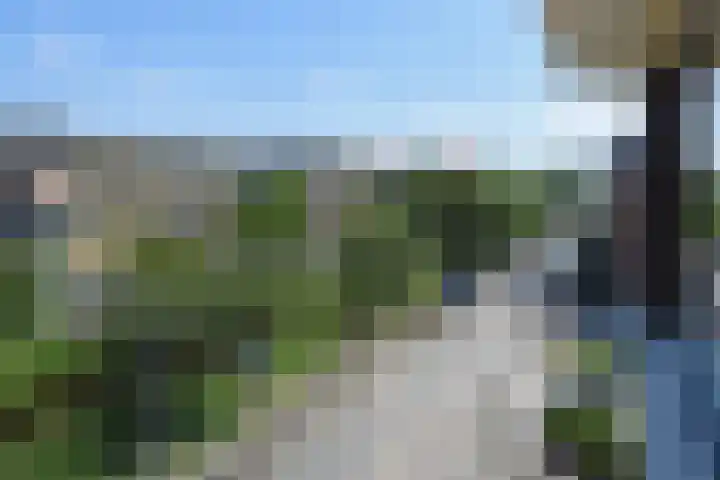 Hoefbladlaan 50 Den Haag thumbnail 50