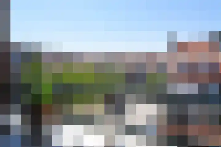 Hoefbladlaan 50 Den Haag thumbnail 51