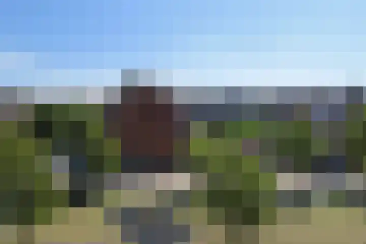 Hoefbladlaan 50 Den Haag thumbnail 52