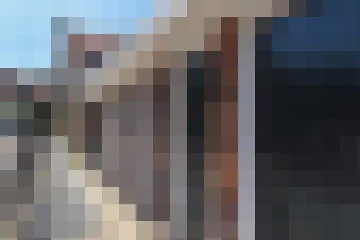 Hoefbladlaan 50 Den Haag thumbnail 55
