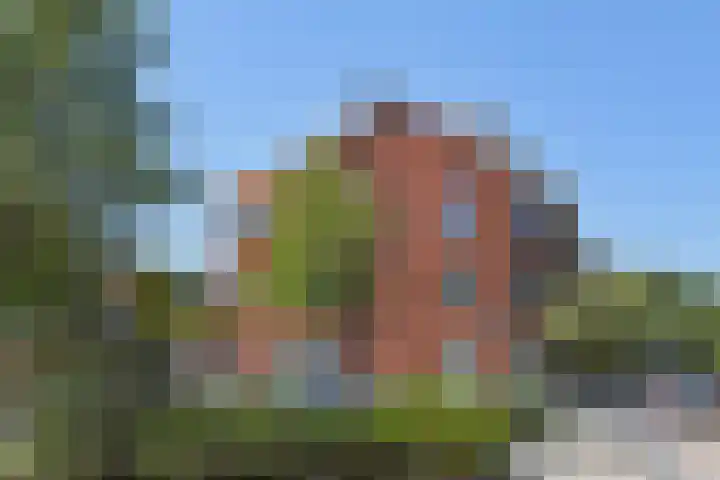 Hoefbladlaan 50 Den Haag thumbnail 6
