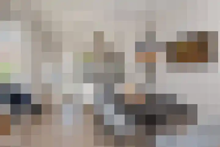 Hoefbladlaan 50 Den Haag thumbnail 62