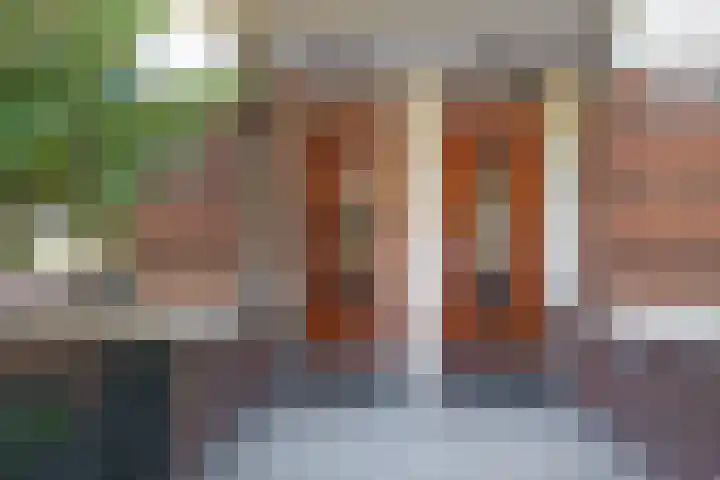 Hoefbladlaan 50 Den Haag thumbnail 7