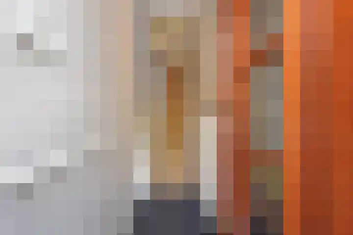 Hoefbladlaan 50 Den Haag thumbnail 8