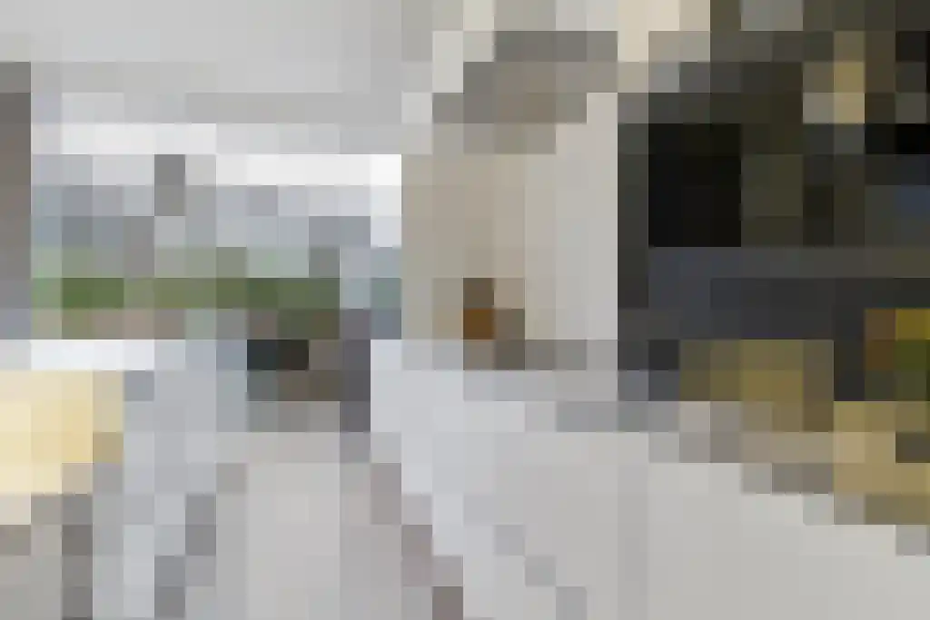 Hoefbladlaan 53 Den Haag thumbnail 11
