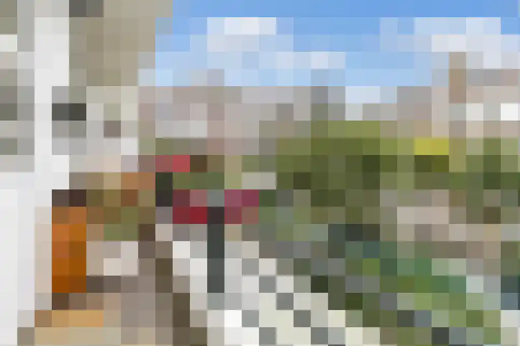 Hoefbladlaan 53 Den Haag thumbnail 13