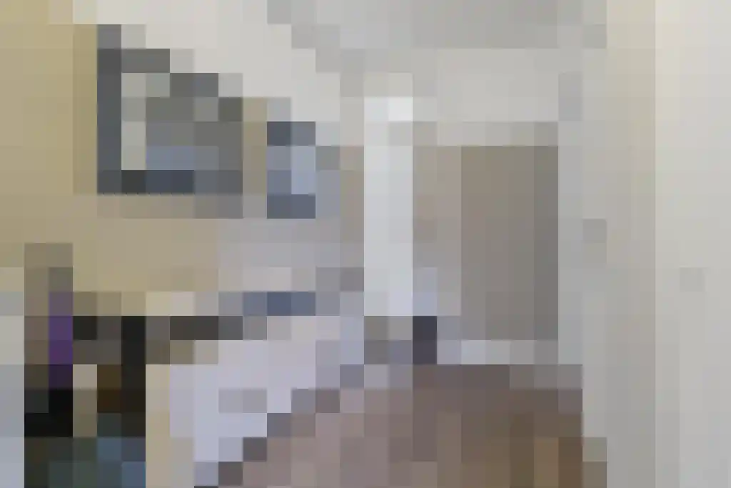 Hoefbladlaan 53 Den Haag thumbnail 15