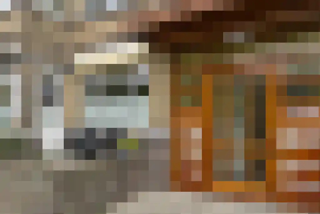Hoefbladlaan 53 Den Haag thumbnail 4
