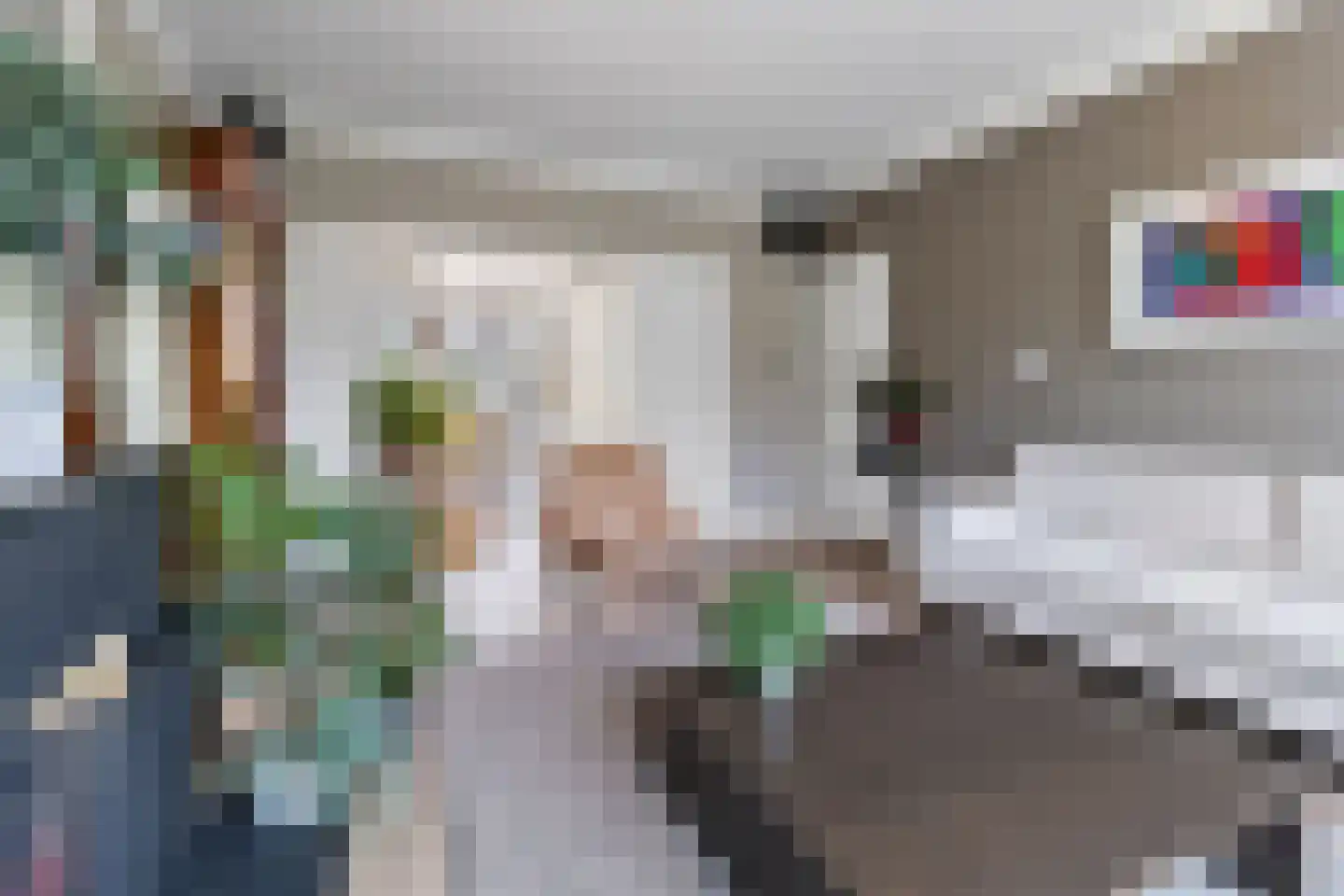 Hoefbladlaan 53 Den Haag thumbnail 7