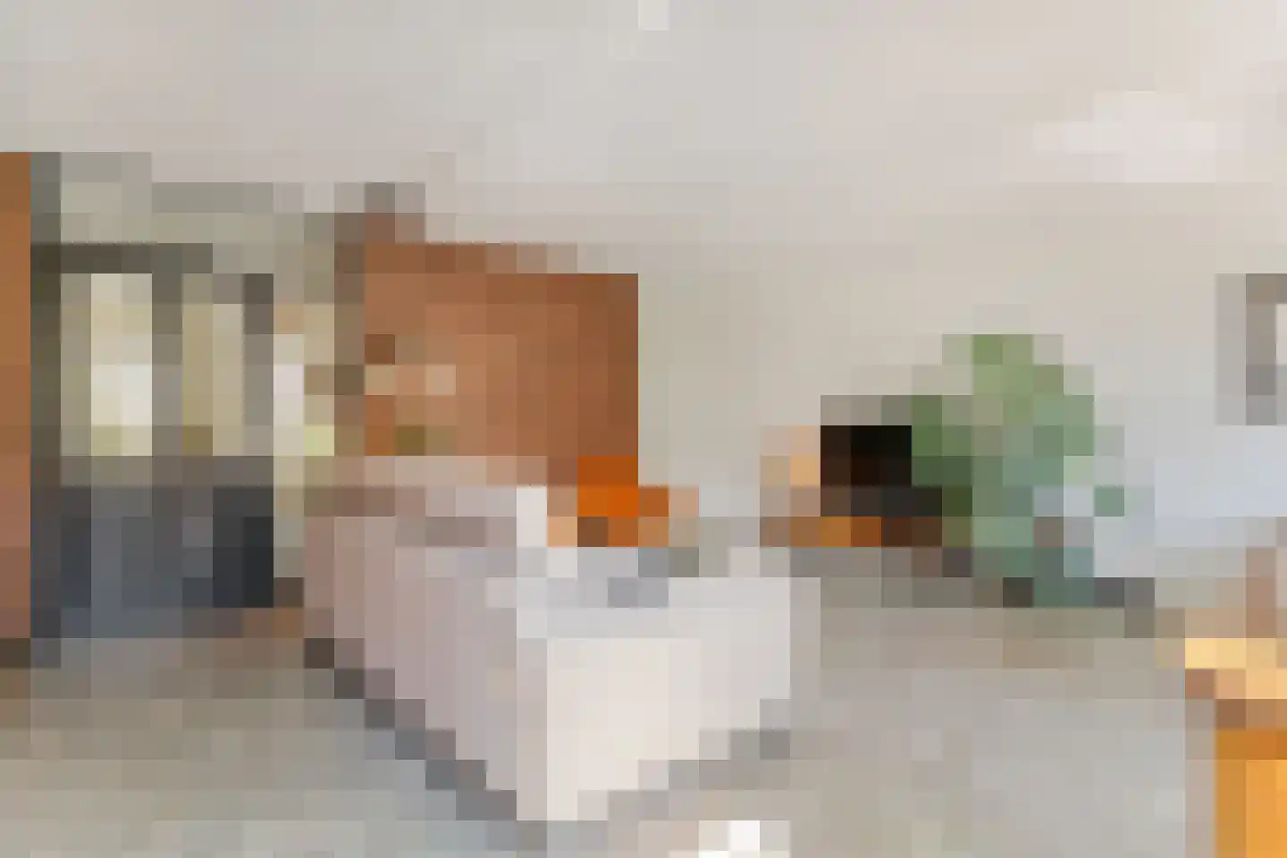 Hoefbladlaan 57 Papendrecht thumbnail 10