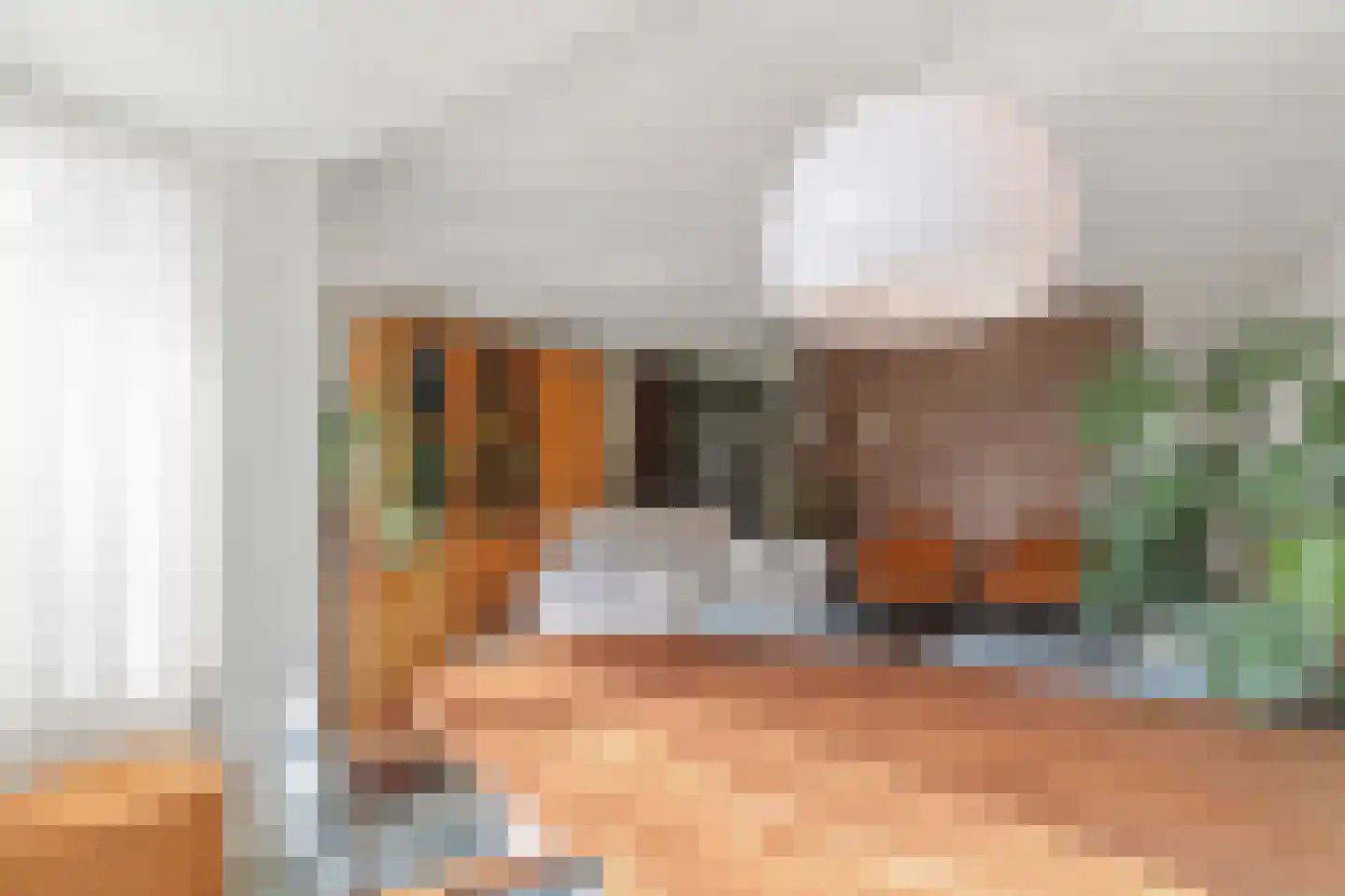 Hoefbladlaan 57 Papendrecht thumbnail 11