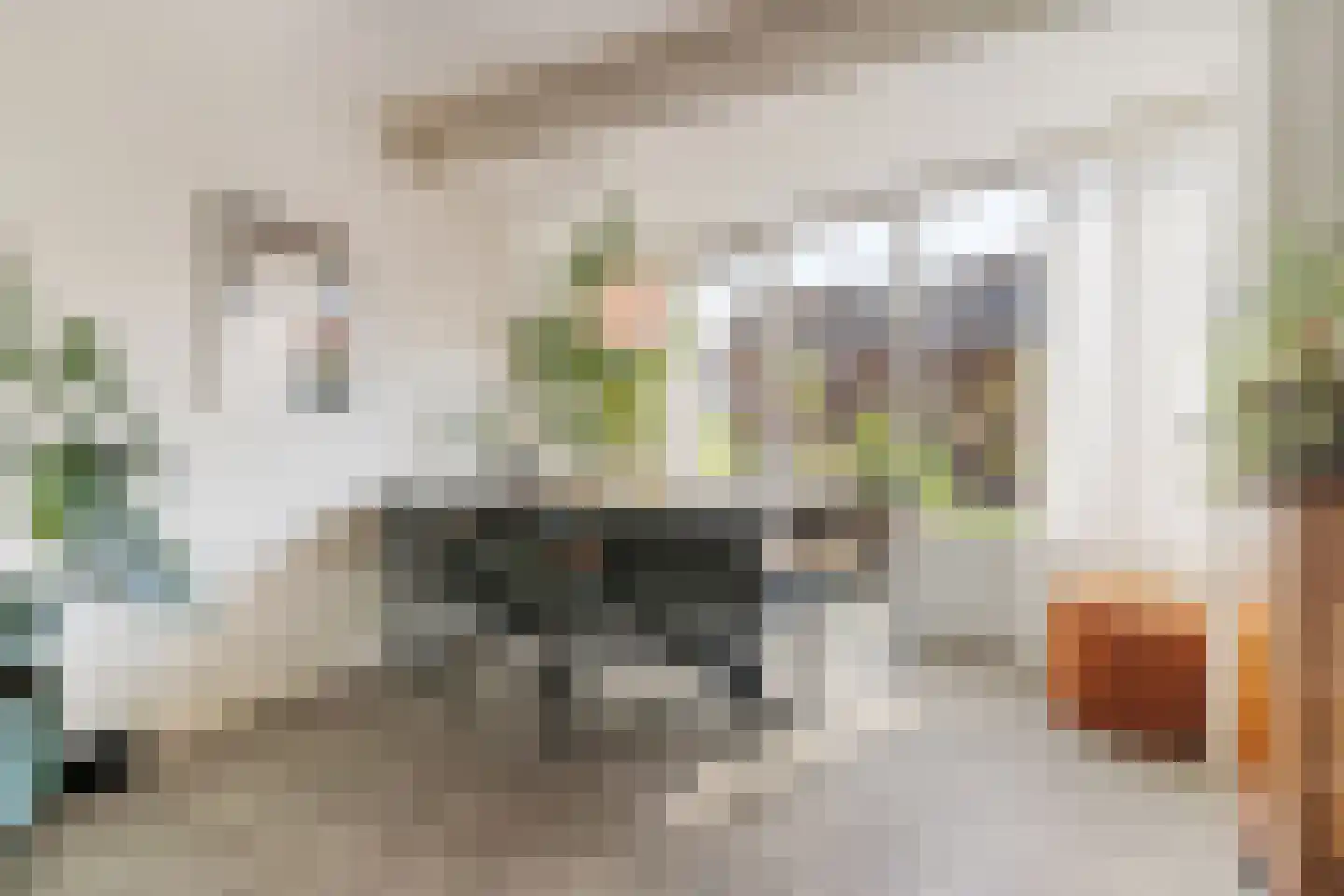Hoefbladlaan 57 Papendrecht thumbnail 16