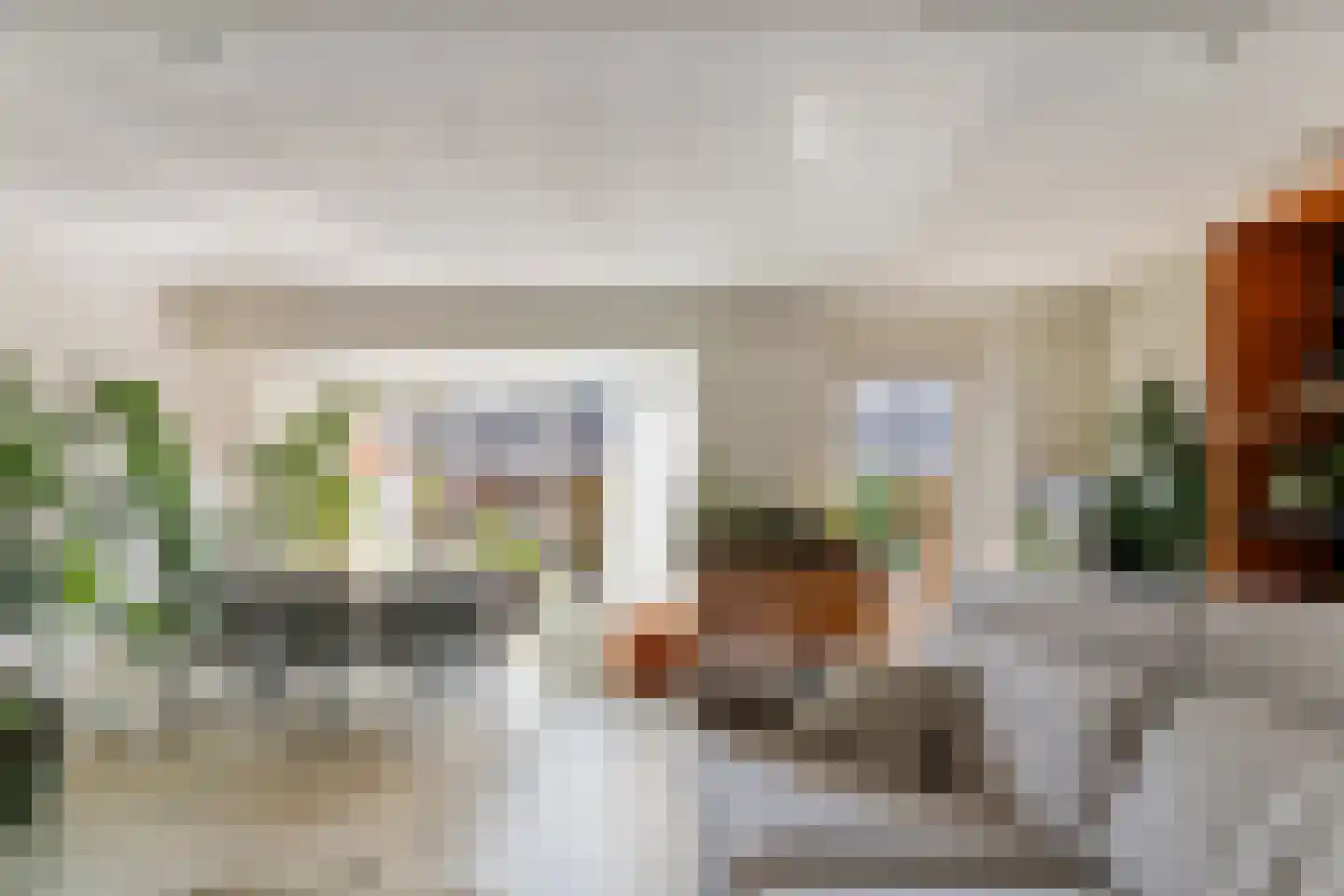 Hoefbladlaan 57 Papendrecht thumbnail 17