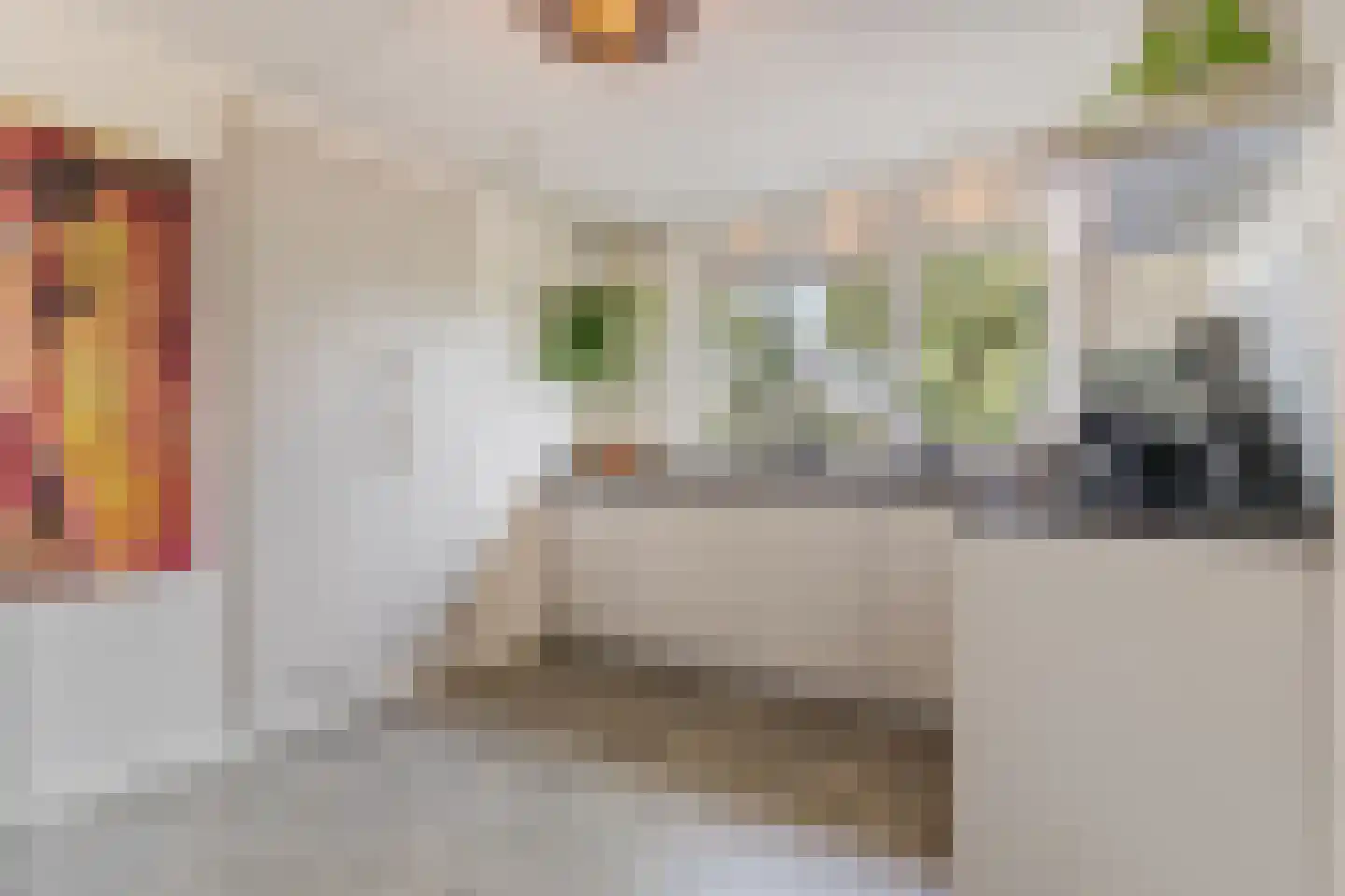 Hoefbladlaan 57 Papendrecht thumbnail 19