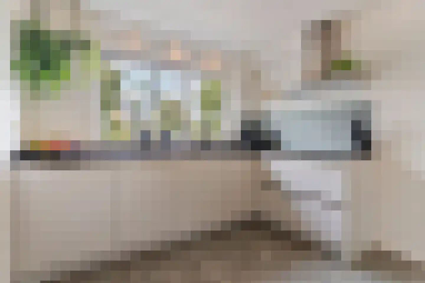 Hoefbladlaan 57 Papendrecht thumbnail 20