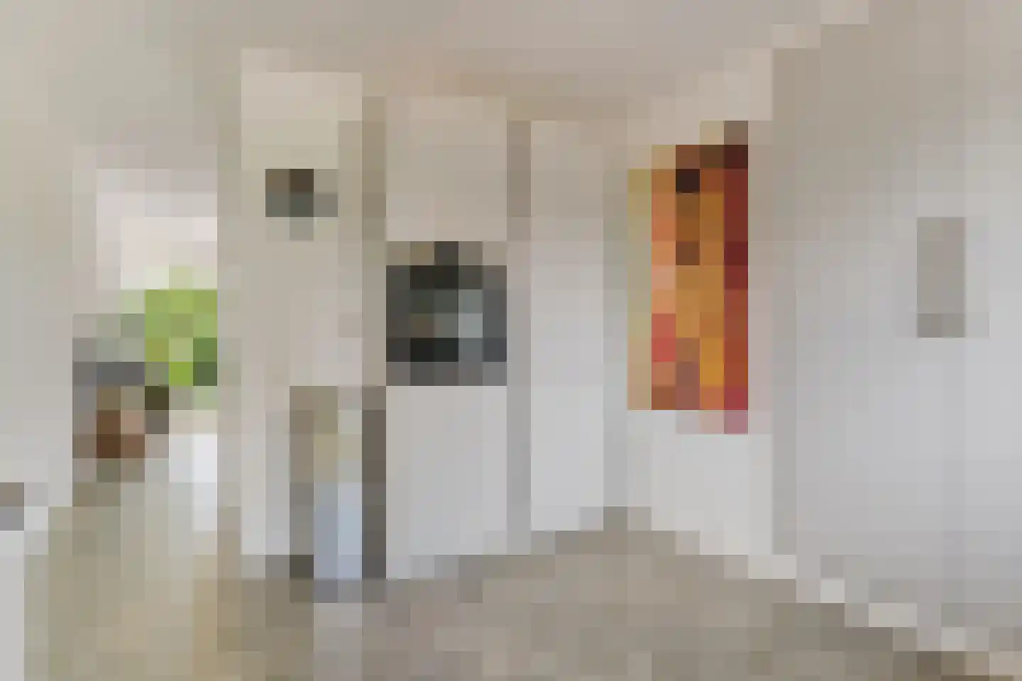 Hoefbladlaan 57 Papendrecht thumbnail 21