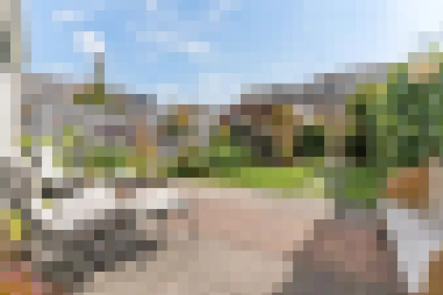 Hoefbladlaan 57 Papendrecht thumbnail 23