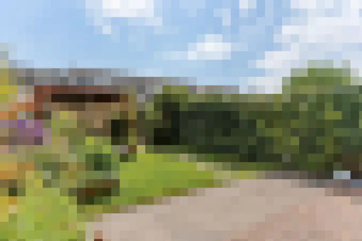 Hoefbladlaan 57 Papendrecht thumbnail 24