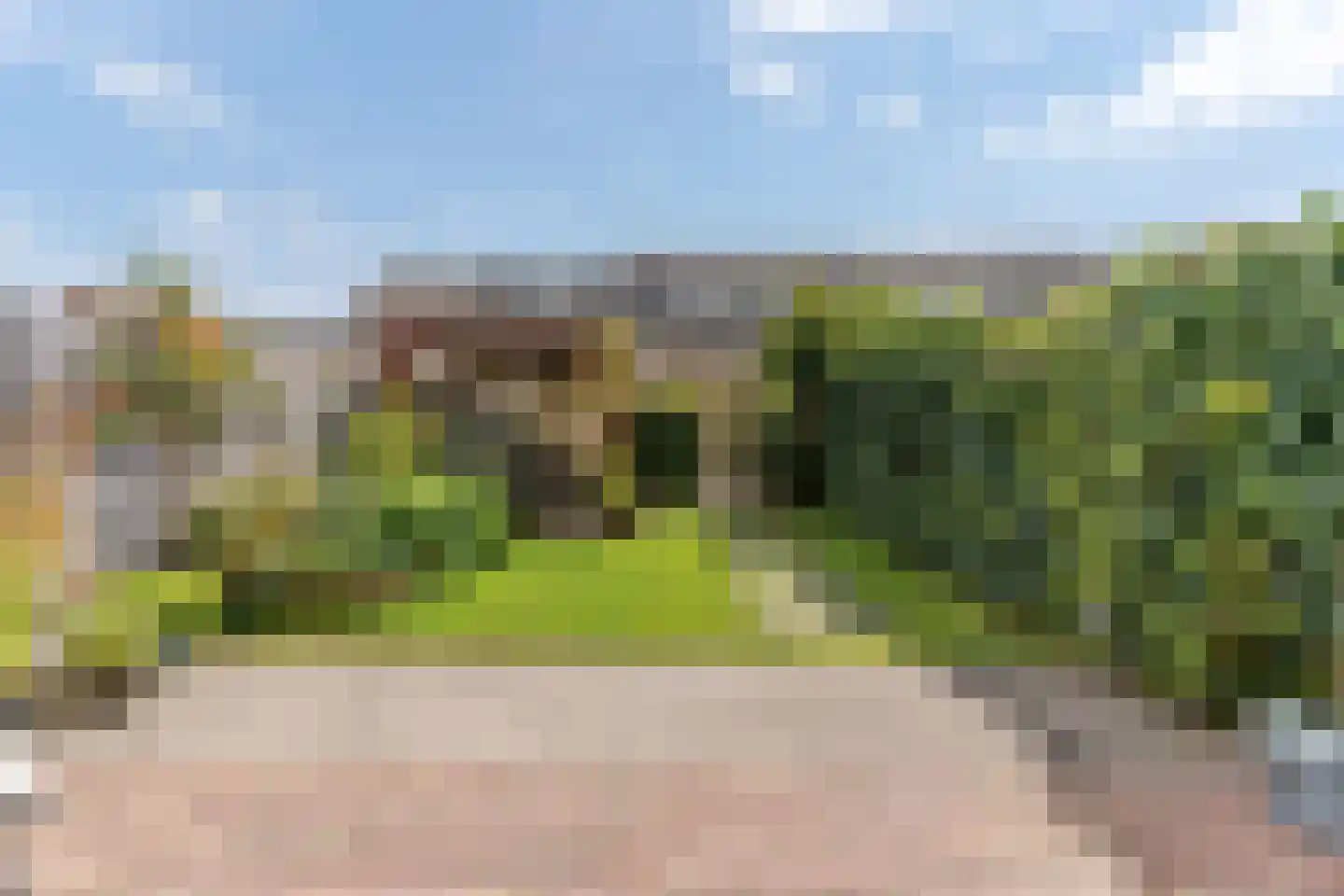 Hoefbladlaan 57 Papendrecht thumbnail 25