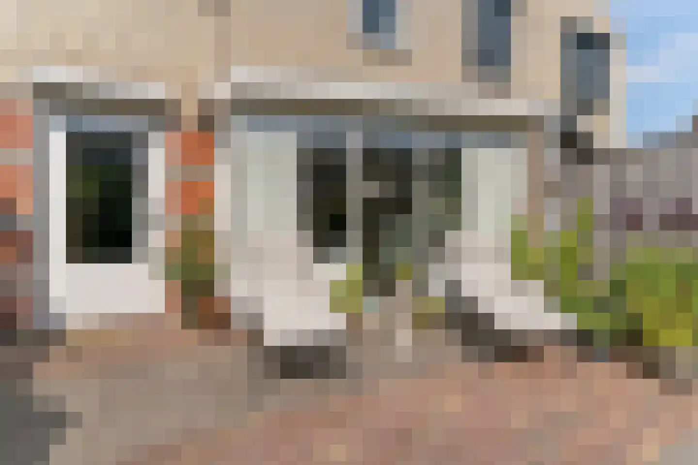Hoefbladlaan 57 Papendrecht thumbnail 26