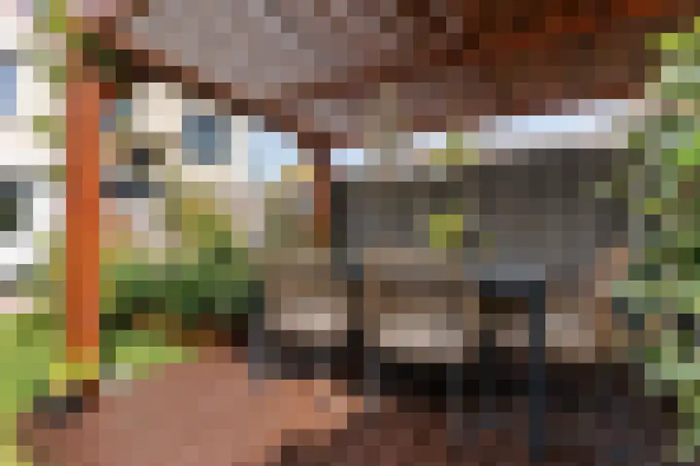 Hoefbladlaan 57 Papendrecht thumbnail 27