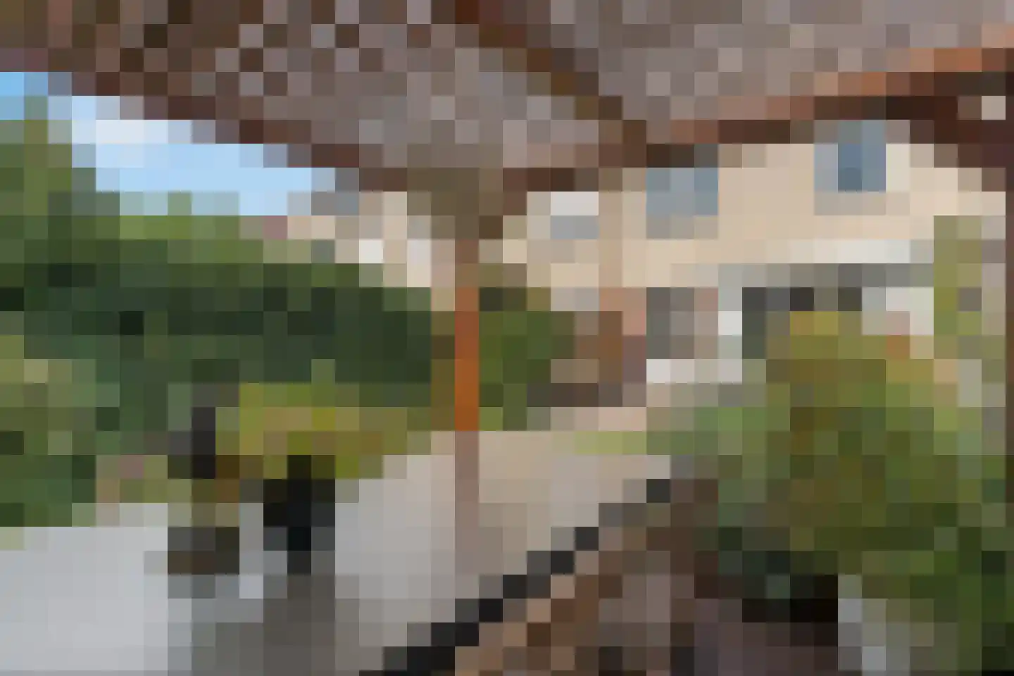 Hoefbladlaan 57 Papendrecht thumbnail 29