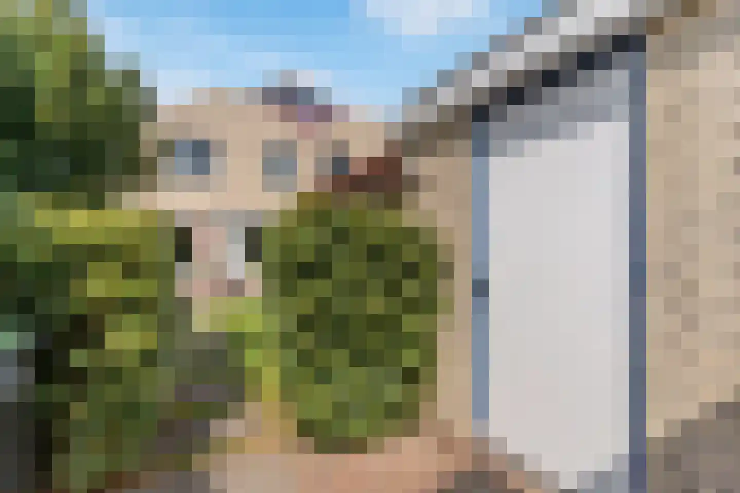 Hoefbladlaan 57 Papendrecht thumbnail 30