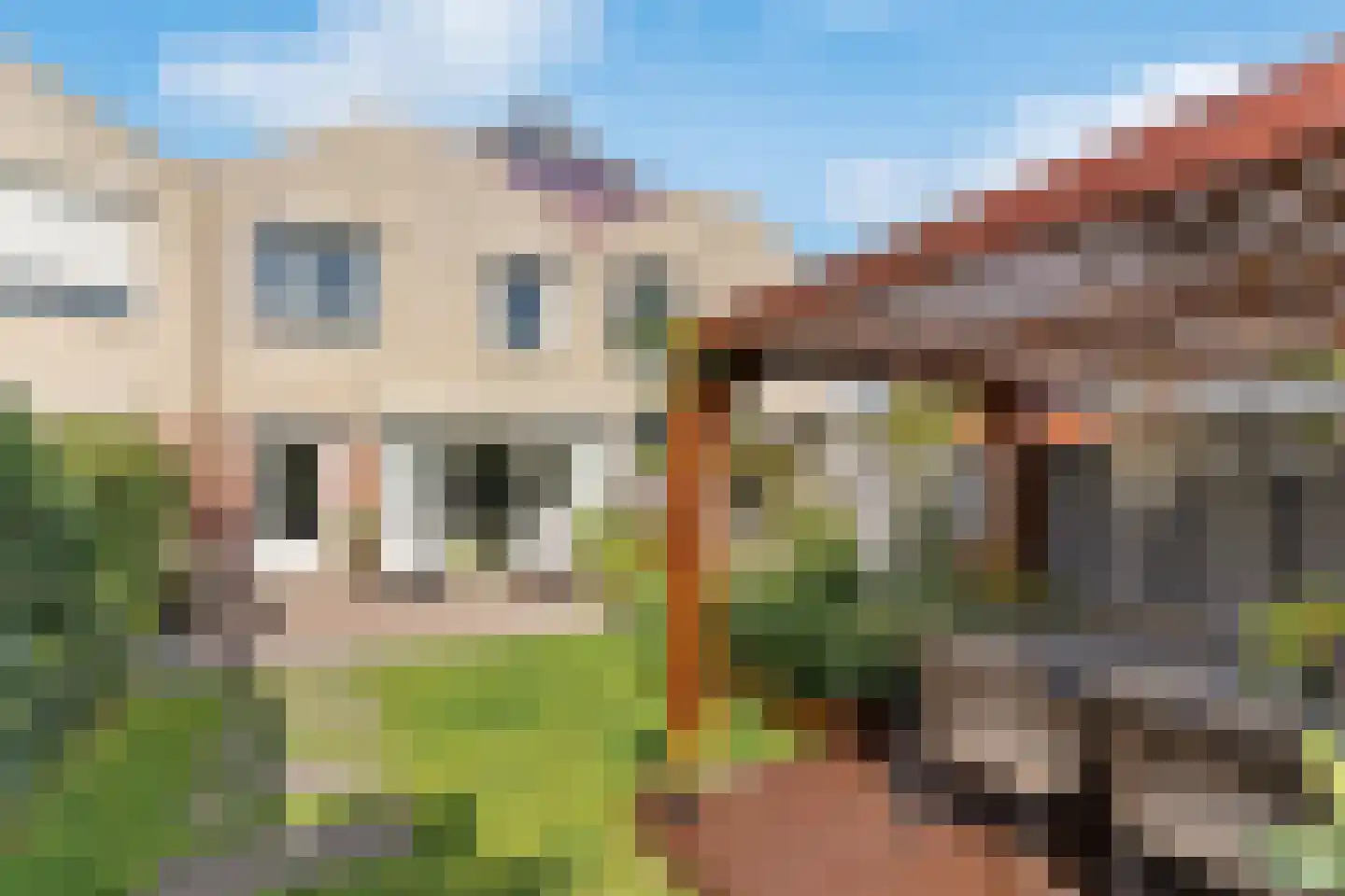 Hoefbladlaan 57 Papendrecht thumbnail 31