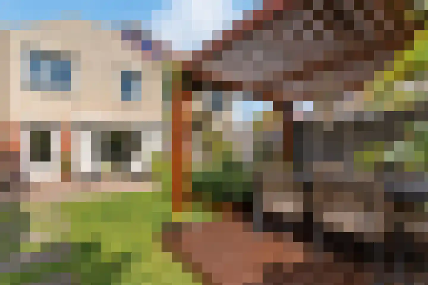 Hoefbladlaan 57 Papendrecht thumbnail 32
