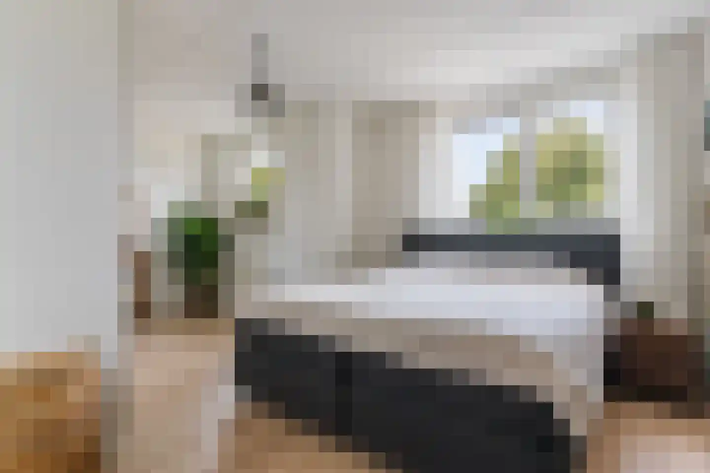 Hoefbladlaan 57 Papendrecht thumbnail 35
