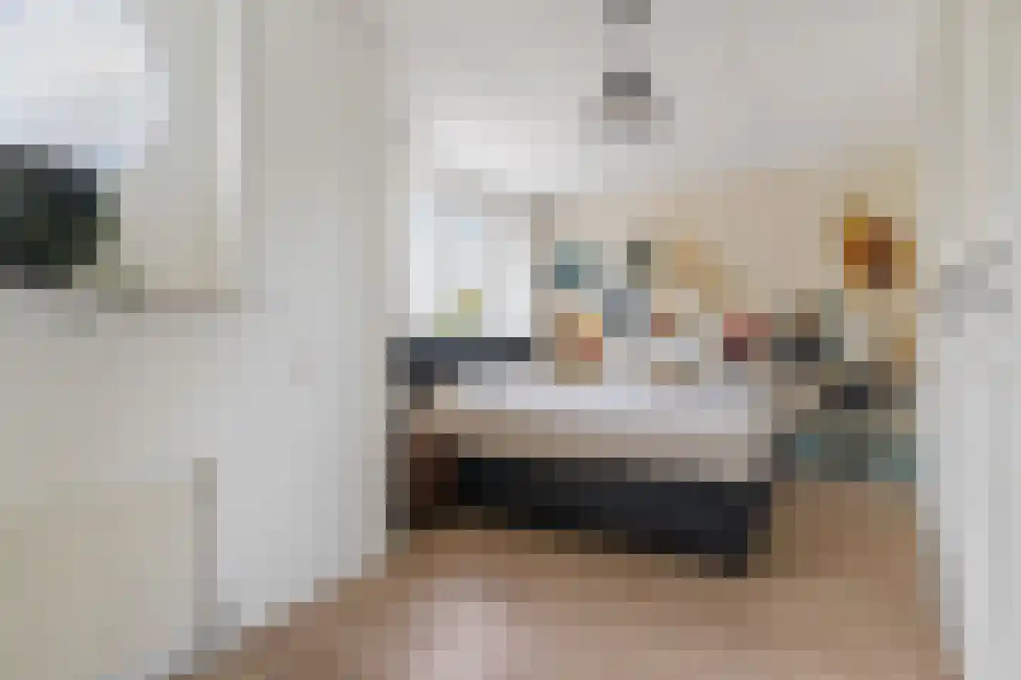 Hoefbladlaan 57 Papendrecht thumbnail 37
