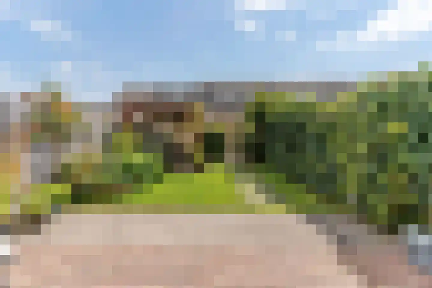 Hoefbladlaan 57 Papendrecht thumbnail 4
