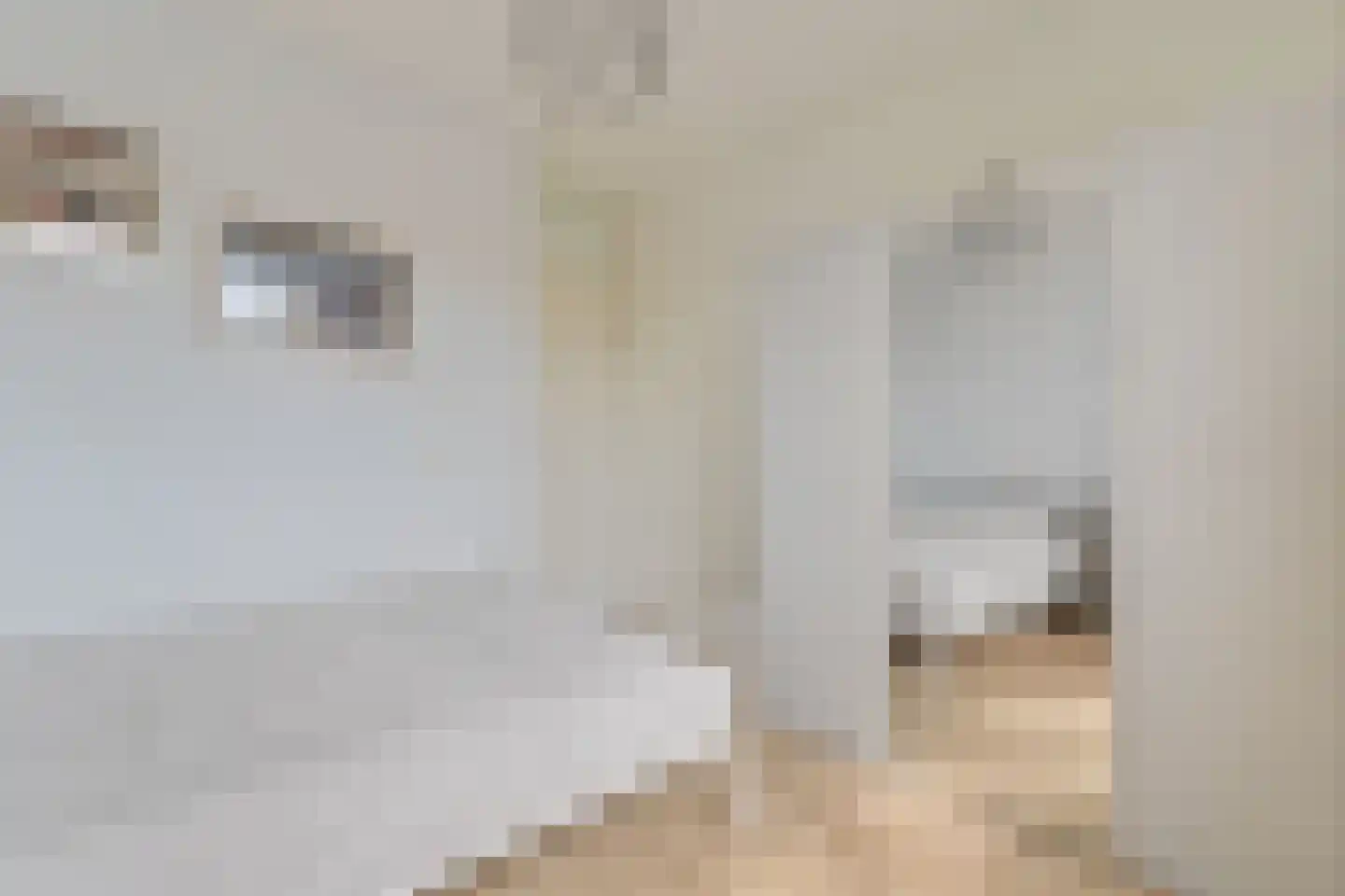 Hoefbladlaan 57 Papendrecht thumbnail 40