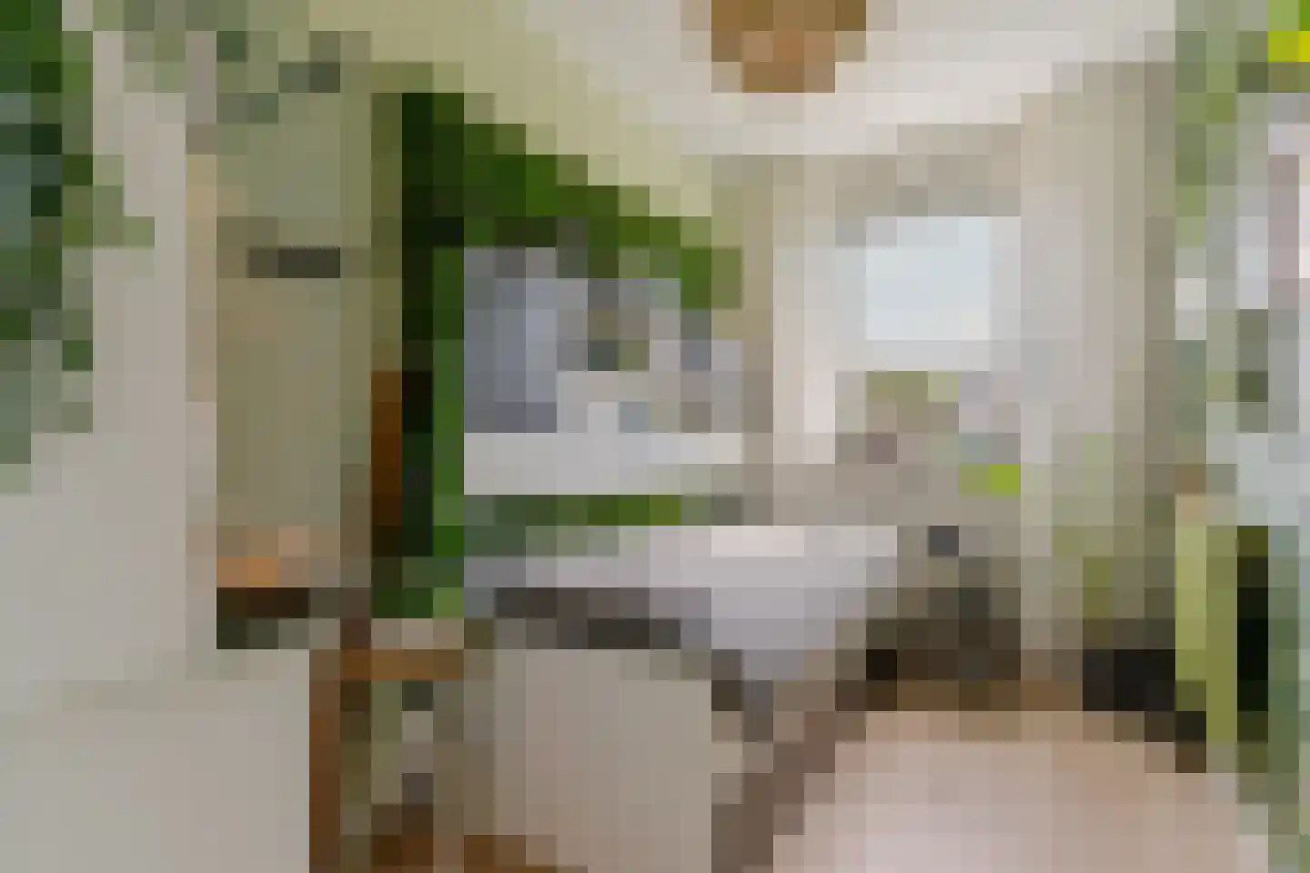 Hoefbladlaan 57 Papendrecht thumbnail 41