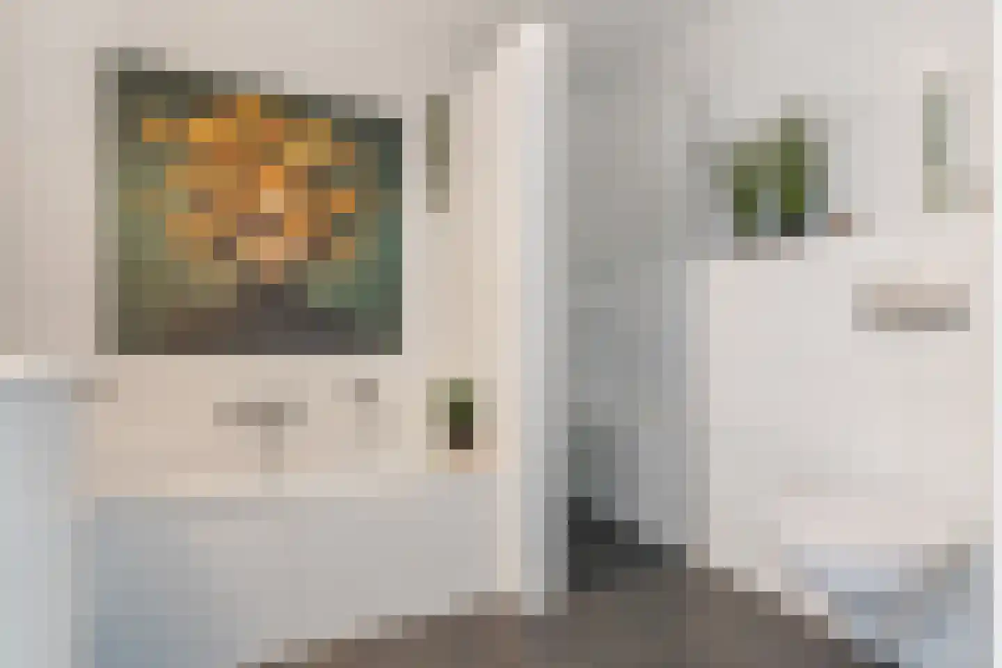 Hoefbladlaan 57 Papendrecht thumbnail 43